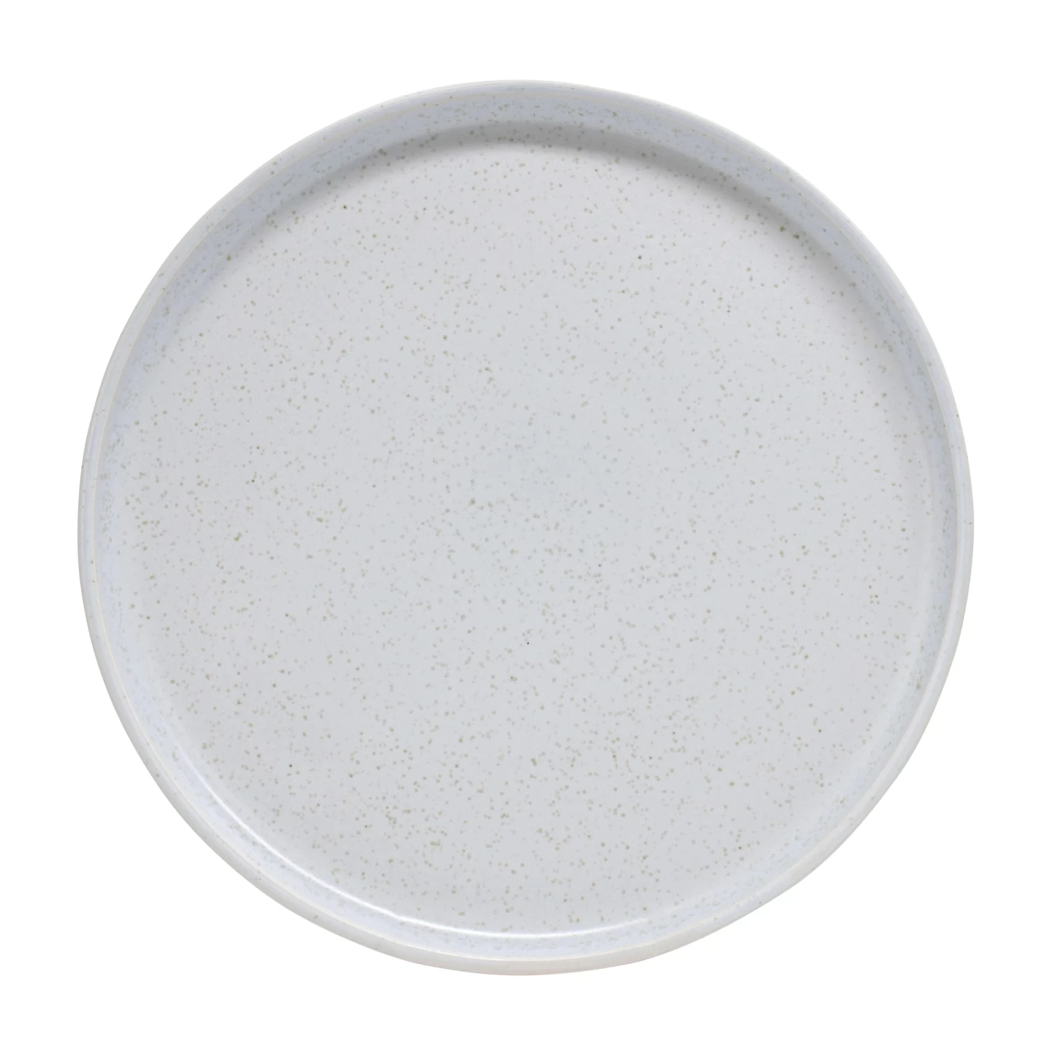 Industry 12 Piece Dinner Set - White 3 Industry 12 Piece Dinner Set - White - Image 3