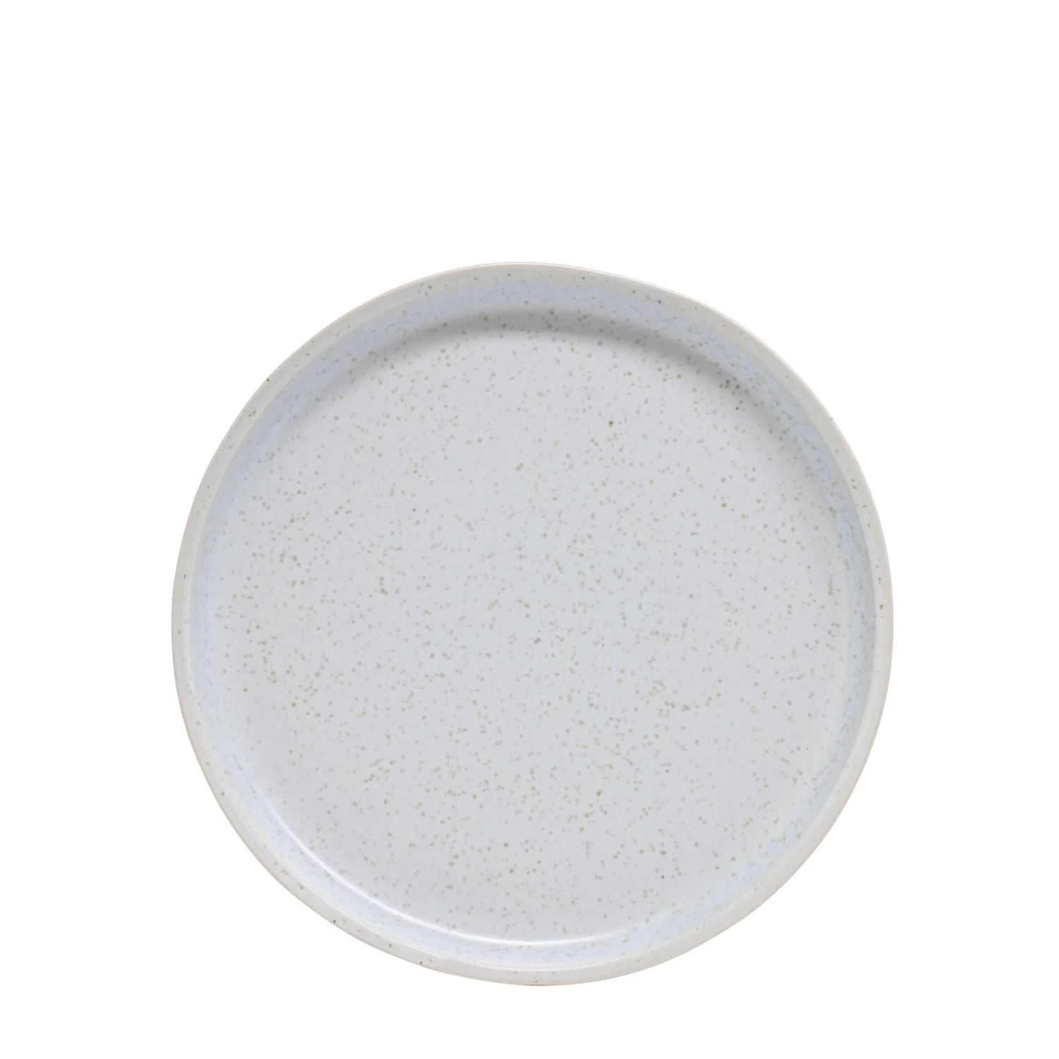 Industry 12 Piece Dinner Set - White 4 Industry 12 Piece Dinner Set - White - Image 4