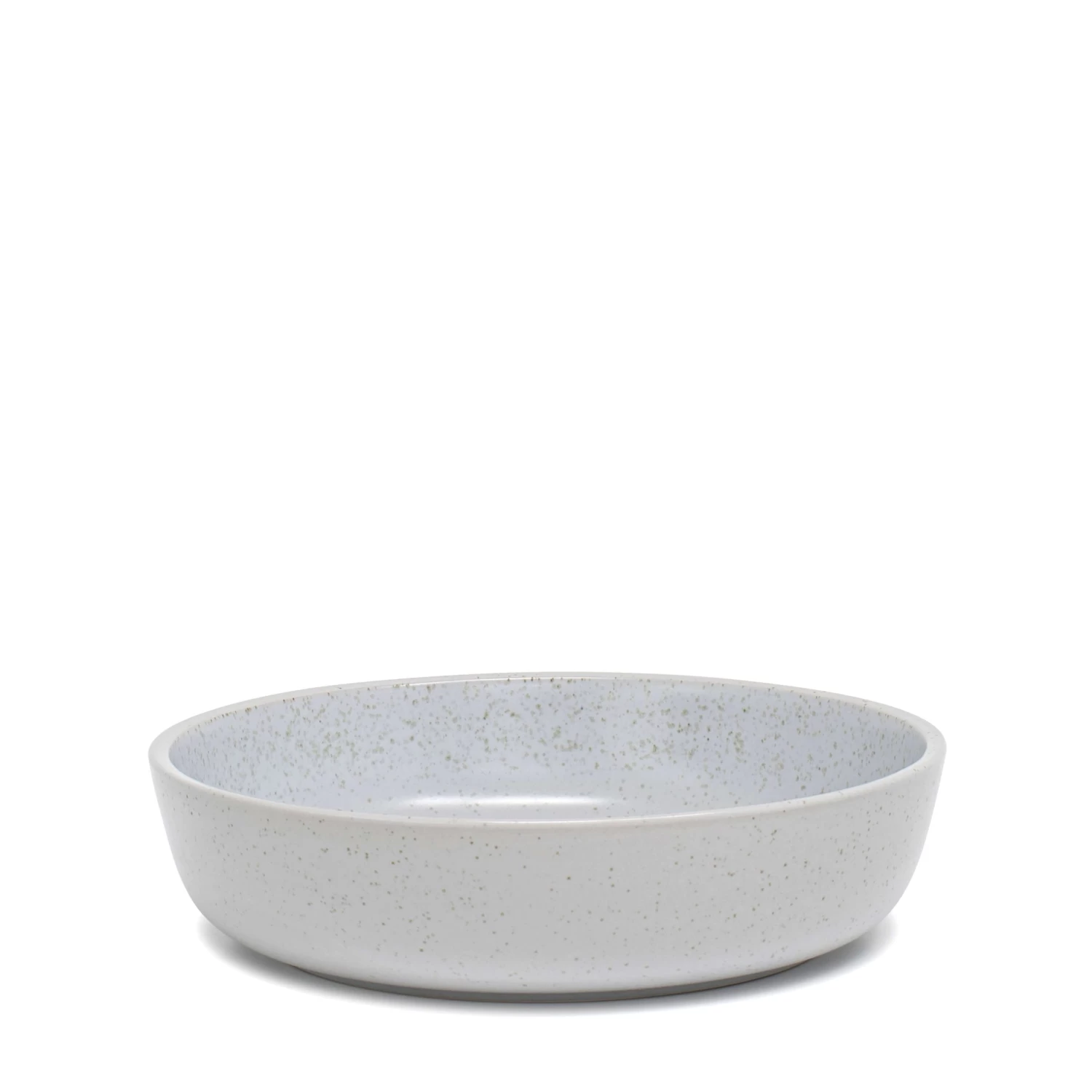 Industry 12 Piece Dinner Set - White 5 Industry 12 Piece Dinner Set - White - Image 5