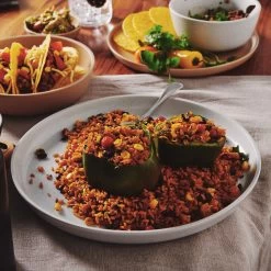 Industry Platter 32cm - White -Kitchen Sale Store images 2F55220 9