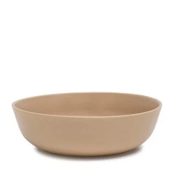 Industry Salad Bowl 27 X 8cm - Tortilla