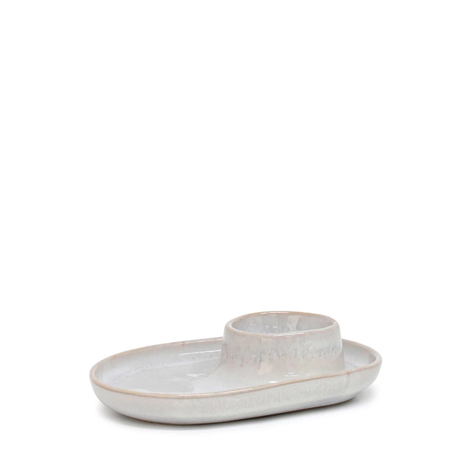 Relic Egg Cup 12 X 8cm - Mist 1 Relic Egg Cup 12 X 8cm - Mist