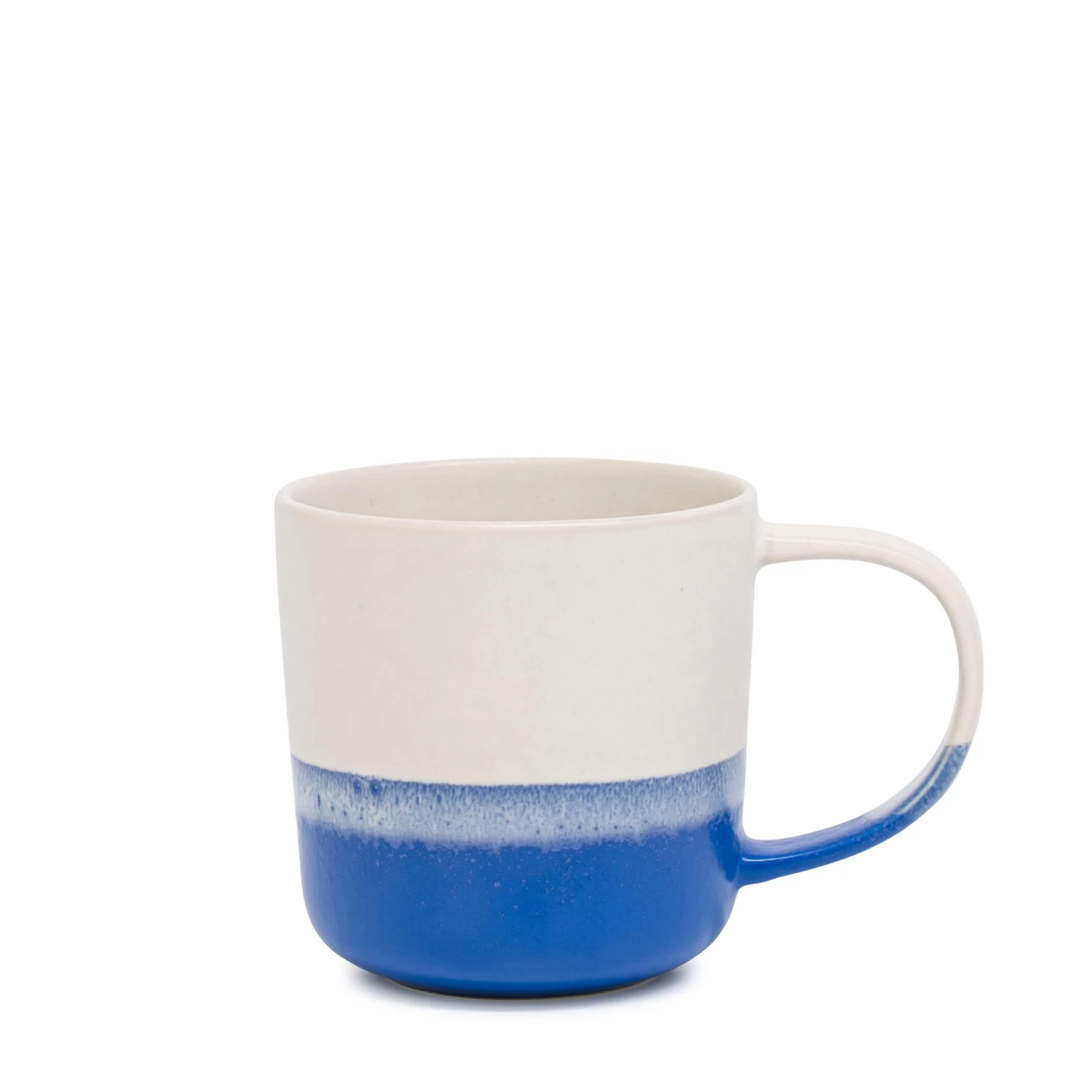 Kara Mug 350mL - Cobalt 1 Kara Mug 350mL - Cobalt
