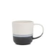 Kara Mug 350mL - Black