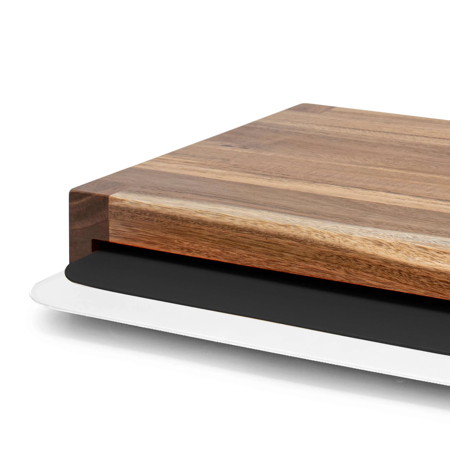 Industry Chopping Block Set 42 X 30cm - 3 Piece 3 Industry Chopping Block Set 42 X 30cm - 3 Piece - Image 3