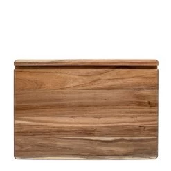 Industry Chopping Board 47 X 32cm