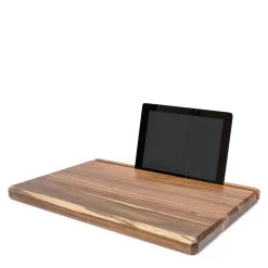 Industry Chopping Board 47 X 32cm -Kitchen Sale Store images 2F55516 3 53c6e6c8 465d 4253 ad05 3c370cba7fd2