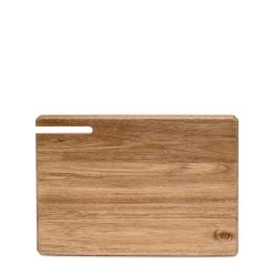 Industry Chopping Board 35 X 25cm