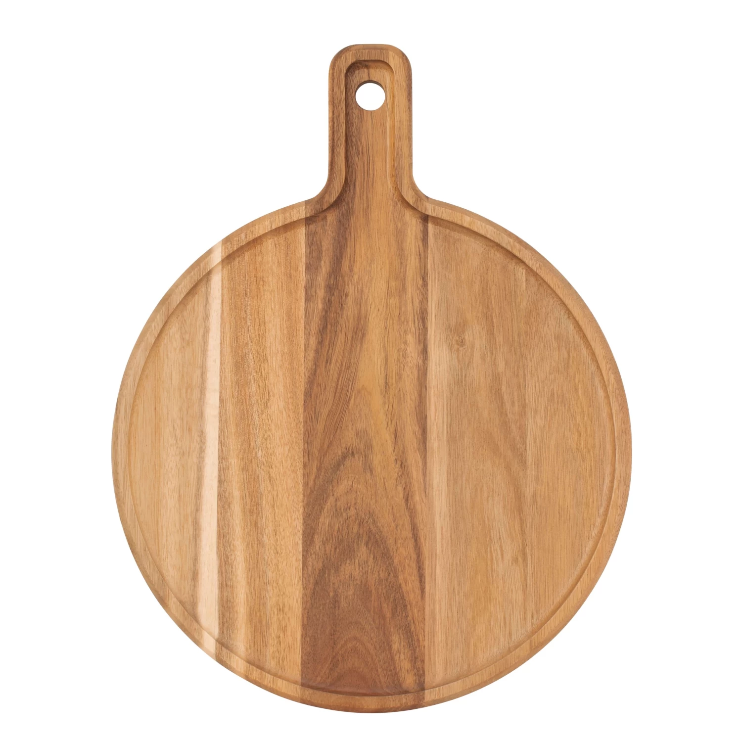 Industry Round Paddle 45cm 1 Industry Round Paddle 45cm