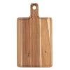 Industry Rectangle Paddle 45 X 25cm