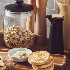 Industry Rectangle Paddle 45 X 25cm -Kitchen Sale Store images 2F55525 9