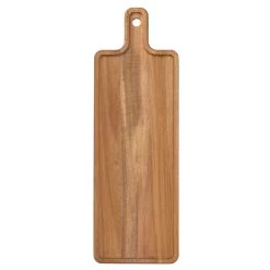 Industry Rectangle Paddle 60 X 20cm