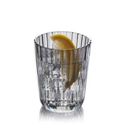Remi Tumblers 265mL - Set Of 4 - Grey 6 Remi Tumblers 265mL - Set Of 4 - Grey -Kitchen Sale Store images 2F55626 2 330fc259 0b7e 42a8 afdd cc83f89d1bf0