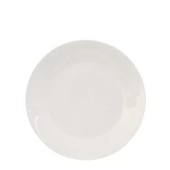 Picnic 2 Person Stripe Tote Bag - Black/White -Kitchen Sale Store images 2F55673 4 768d522e 84a6 441d 9435 d789658a3cc2