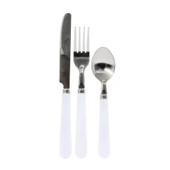 Picnic 2 Person Stripe Tote Bag - Black/White -Kitchen Sale Store images 2F55673 5 7e4a4109 eb69 402e 81be 1d5ea6114d83