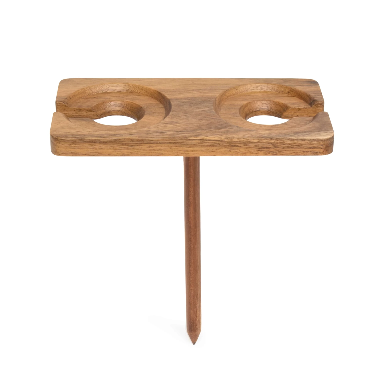 Fromage 2 Person Stake 2 Fromage 2 Person Stake - Image 2