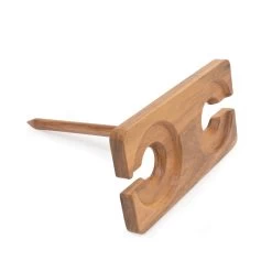 Fromage 2 Person Stake 8 Fromage 2 Person Stake -Kitchen Sale Store images 2F55676 2