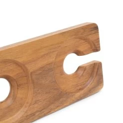 Fromage 2 Person Stake 9 Fromage 2 Person Stake -Kitchen Sale Store images 2F55676 3