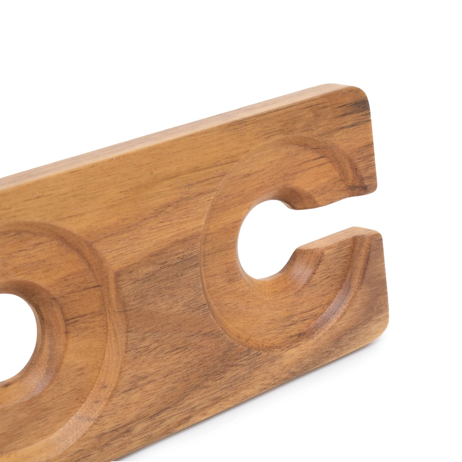 Fromage 2 Person Stake 4 Fromage 2 Person Stake - Image 4