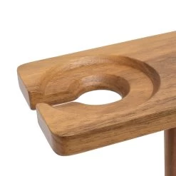 Fromage 2 Person Stake 10 Fromage 2 Person Stake -Kitchen Sale Store images 2F55676 4