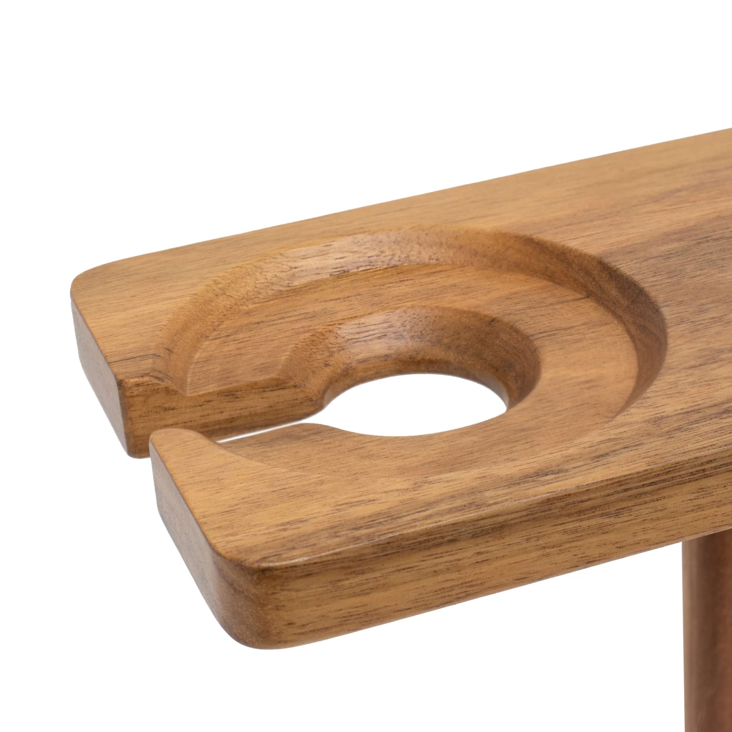 Fromage 2 Person Stake 5 Fromage 2 Person Stake - Image 5