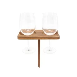 Fromage 2 Person Stake 11 Fromage 2 Person Stake -Kitchen Sale Store images 2F55676 5