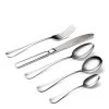 Zurich Cutlery Set - 30 Piece