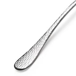 Moscow Cutlery Set - 30 Piece -Kitchen Sale Store images 2F55679 2