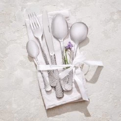 Moscow Cutlery Set - 30 Piece -Kitchen Sale Store images 2F55679 9 fabd077f 80ef 4997 b2e3 12224cd33728
