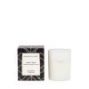 Wanderlust Candle 198g - New York