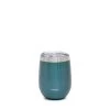 Hydra Tumbler 360mL - Green