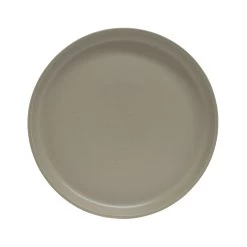 Kitchen Sale Store 15 Industry Platter 32cm - Eucalypt