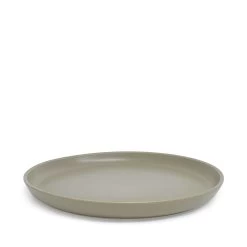 Kitchen Sale Store -Kitchen Sale Store images 2F56315 2