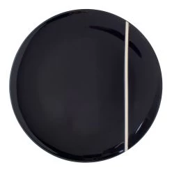 Demi 12 Piece Dinner Set - Ink 11 Demi 12 Piece Dinner Set - Ink -Kitchen Sale Store images 2F56326 3 7e87a0f8 f108 455b af0c 5d570353c317