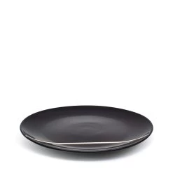 Demi 12 Piece Dinner Set - Ink 12 Demi 12 Piece Dinner Set - Ink -Kitchen Sale Store images 2F56326 4 cedd9041 251e 47d2 bf4c 2de5abe7b8e2