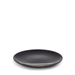 Demi 12 Piece Dinner Set - Ink 14 Demi 12 Piece Dinner Set - Ink -Kitchen Sale Store images 2F56326 6 a5fec759 f69e 4f7f 89af b1e74d3b349c