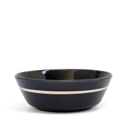 Demi 12 Piece Dinner Set - Ink 16 Demi 12 Piece Dinner Set - Ink -Kitchen Sale Store images 2F56326 8 cc5a3a93 0952 480b b70a e6b5195f7a62