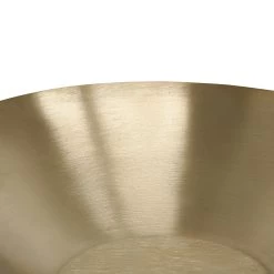 Novaro Bowl 26 X 6cm - Gold -Kitchen Sale Store images 2F56344 3