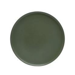 Hue 12 Piece Dinner Set - Kelp -Kitchen Sale Store images 2F56363 3