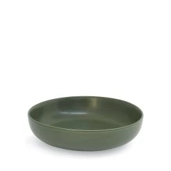 Hue 12 Piece Dinner Set - Kelp -Kitchen Sale Store images 2F56363 8