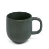 Hue Mug 380mL - Kelp