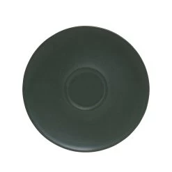 Hue Tea Cup & Saucer 200mL - Kelp 6 Hue Tea Cup & Saucer 200mL - Kelp -Kitchen Sale Store images 2F56370 3