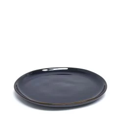 Series 12 Piece Dinner Set - Navy 13 Series 12 Piece Dinner Set - Navy -Kitchen Sale Store images 2F56372 6 cdc1e188 f64d 428a be7d 0332272fdb59