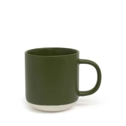 Prism Mugs 330mL - Set Of 6 - Spice -Kitchen Sale Store images 2F56402 4 b80a7bc8 f4cd 4719 a648 6c34cf6cd5d6