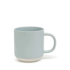 Prism Mugs 330mL - Set Of 6 - Spice -Kitchen Sale Store images 2F56402 6 cea3ce89 00d6 4f6c a737 7e4ffb9cea10