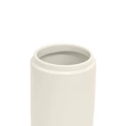 Industry Canisters 10 X 15cm - Set Of 3 - Stone -Kitchen Sale Store images 2F56418 4