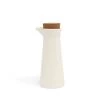 Industry Oil Bottle 300mL - Stone