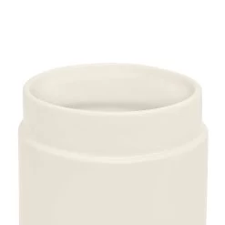 Industry Utensil Holder 13 X 16cm - Stone -Kitchen Sale Store images 2F56426 3