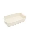 Industry Rectangle Baking Dish 34 X 23cm - Stone