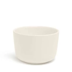 Industry Ramekins 9 X 6cm - Set Of 4 - Stone -Kitchen Sale Store images 2F56439 3